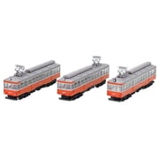 ヨドバシ.com - 336341 Nスケール完成品 鉄道コレクション 箱根登山