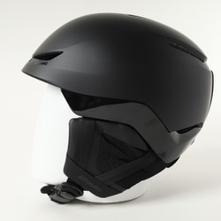 ヨドバシ.com - アトミック ATOMIC REVENT AMID スキー スノーボード