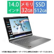 ヨドバシ.com - ソニー SONY VAIO Cシリーズ 15.5型ワイド液晶