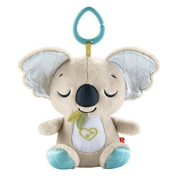 ヨドバシ.com - マテル Mattel フィッシャープライス JBD65