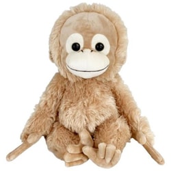 ヨドバシ.com - ナカジマコーポレーション NAKAJIMA CORPORATION