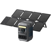 ヨドバシ.com - iMuto 大容量ポータブル電源 100500mAH M10-SP 通販