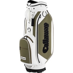ヨドバシ.com - Callaway キャロウェイ キャディバッグ CRT SPL-I