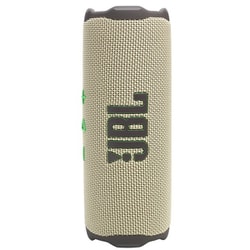 ヨドバシ.com - ジェイビーエル JBL JBL Flip 7 ポータブルBluetooth