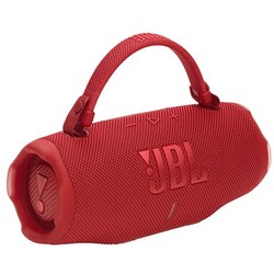 ヨドバシ.com - ジェイビーエル JBL JBL Charge 6 ポータブルBluetooth