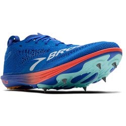 ヨドバシ.com - ブルックス BROOKS ハイペリオンエリートLD ユニ