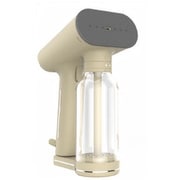 ヨドバシ.com - パナソニック Panasonic 衣類スチーマー 大容量 360