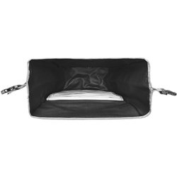 ヨドバシ.com - オルトリーブ ORTLIEB バックローラーアーバン QL3.1