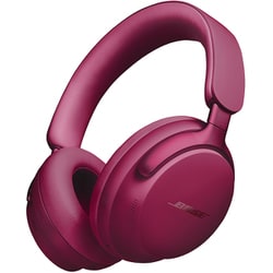 ヨドバシ.com - ボーズ BOSE ノイズキャンセリングヘッドホン 空間