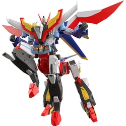 ヨドバシ.com - グッドスマイルカンパニー Good Smile Company THE合体