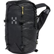 ヨドバシ.com - オスプレー Osprey ソールデン45 ザック 45L