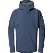 ヨドバシ.com - マウンテンハードウェア Mountain Hardwear ドライ