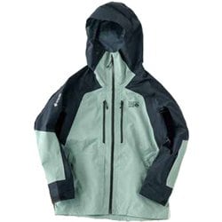 ヨドバシ.com - マウンテンハードウェア Mountain Hardwear バウン