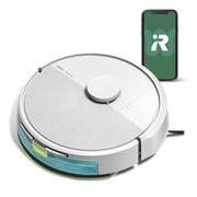ヨドバシ.com - アイロボット iRobot ロボット掃除機 Roomba（ルンバ