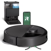 ヨドバシ.com - アイロボット iRobot ロボット掃除機 ルンバ i3