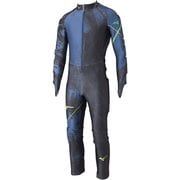 ヨドバシ.com - スキー ウェア GS/SL レーシングワンピース 通販【全品