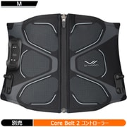 ヨドバシ.com - SIXPAD シックスパッド シックスパッド アブズ 2 EMS