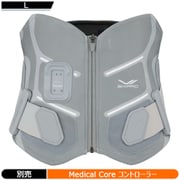 ヨドバシ.com - SIXPAD シックスパッド SIXPAD（シックスパッド