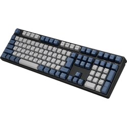 ヨドバシ.com - アイケービーシー iKBC メカニカルキーボード