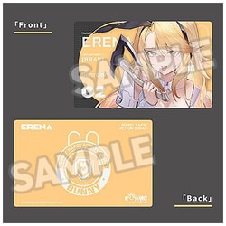 ヨドバシ.com - スシーン Sushing BUNNY RAPID ACTION SQUAD Guardian