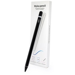 ヨドバシ.com - ベストアンサー タッチペン/スタイラスペン iPad