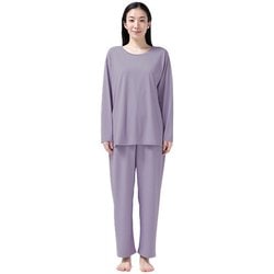 ヨドバシ.com - バクネ BAKUNE BAKUNE（バクネ） RECOVERY WEAR