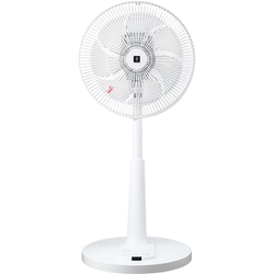 ヨドバシ.com - シャープ SHARP リビング扇風機 ACモーター搭載