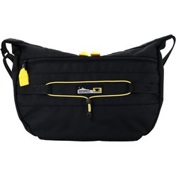 ヨドバシ.com - マウンテンスミス MOUNTAIN SMITH MSCC-0005