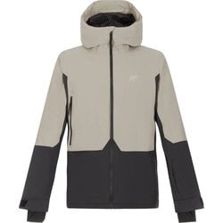 ヨドバシ.com - トゥウェンティーワンセブンティーン オブ