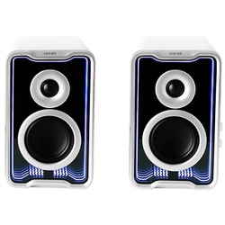 ヨドバシ.com - エディファイア Edifier QR30 デスクトップアクティブ