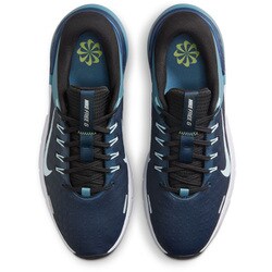 ヨドバシ.com - ナイキ NIKE スパイクレスシューズ フリー ゴルフ NN