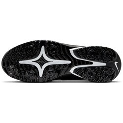 ヨドバシ.com - ナイキ NIKE ゴルフシューズ ソフトスパイク VICTORY