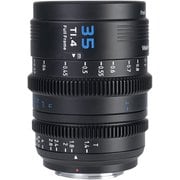 ヨドバシ.com - ニコン NIKON PC Micro-Nikkor 85mm F2.8D 通販【全品