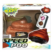 TKSK ROBOBUSTER ULTIMA X ロボット型おもちゃ ロボバスターX