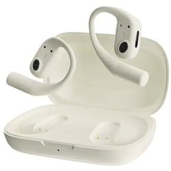 ヨドバシ.com - ミティ miti 完全ワイヤレスイヤホン NaviBook AI Pro