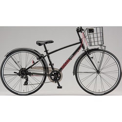 ヨドバシ.com - ブリヂストン BRIDGESTONE 子ども用自転車 SCHLEIN