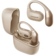ヨドバシ.com - アップル Apple AirPods（エアーポッズ） ワイヤレス