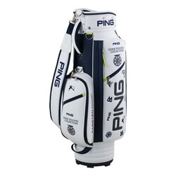 ヨドバシ.com - PING ピン ゴーンフィッシング ユニセックス 9型 47