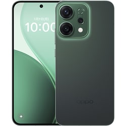 ヨドバシ.com - OPPO オッポ OPPO Reno14 5G/6.6インチ/Dimensity 8350