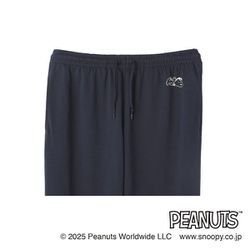 ヨドバシ.com - AOKI リカバリーウェア AOKI＆PEANUTSコラボ 疲労回復