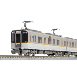 ヨドバシ.com - グリーンマックス GREENMAX 32083 Nゲージ完成品 近鉄