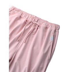 ヨドバシ.com - レッド ReD ReD バイタルテック スリープ パジャマ