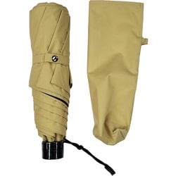 ヨドバシ.com - ダンロップ DUNLOP サマーシールド折り畳み傘（晴雨