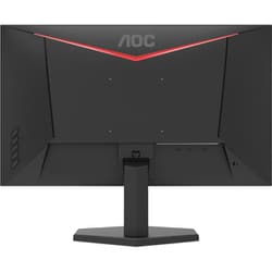 ヨドバシ.com - AOC エーオーシー ゲーミングモニター/23.8型/フルHD