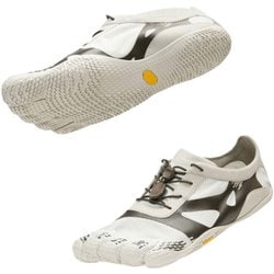 ヨドバシ.com - ビブラムファイブフィンガーズ Vibram FiveFingers KSO