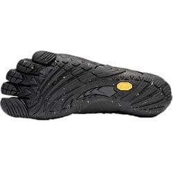 ヨドバシ.com - ビブラムファイブフィンガーズ Vibram FiveFingers KMD