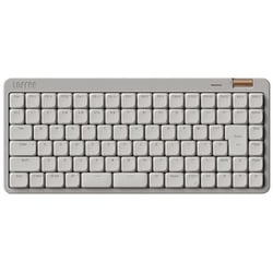 ヨドバシ.com - ロフリー Lofree ロープロファイル メカニカル