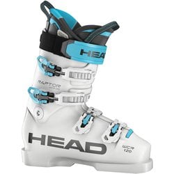 ヨドバシ.com - ヘッド HEAD RAPTOR WCR 120S PV Race Boot 25-26 New
