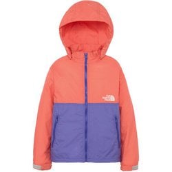 ヨドバシ.com - THE NORTH FACE ザ・ノース・フェイス コンパクト