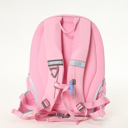 ヨドバシ.com - THE NORTH FACE ザ・ノース・フェイス スモールデイ